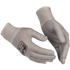 Guide Tunn arbetshandske 700