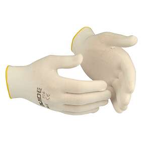 Guide Tunn arbetshandske 518