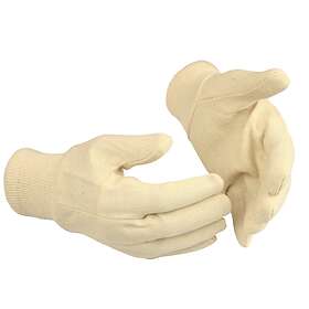 Guide Tunn arbetshandske 410