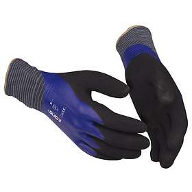 Guide Arbetshandske 54