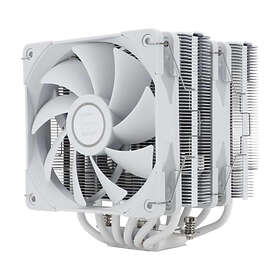 Thermalright Peerless Assassin 120 ARGB White