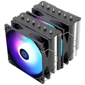 Hyper 212 EVO CPU Air Cooler