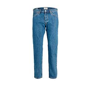Jack & Jones Chris Original Na 412 Jeans (Herr)