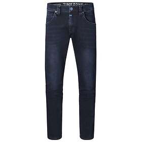 SLIM (Men's)