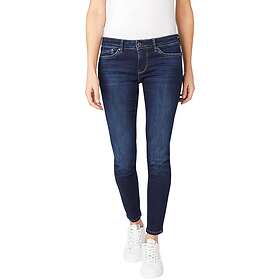 Pepe Jeans Pixie Regular (Femme)