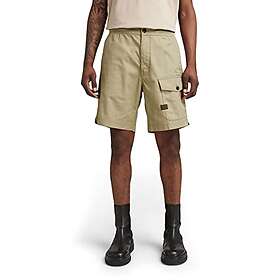 G-Star Raw Sport Trainer Shorts (Herr)