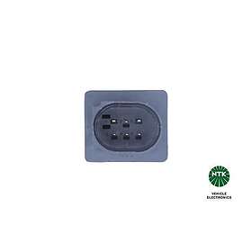 Lambdasond NGK 93195