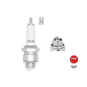 NGK Tändstift 3710