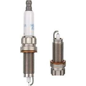 NGK Tändstift 1555