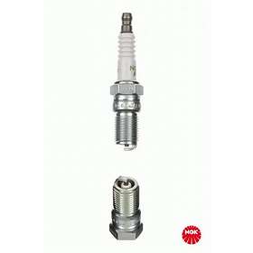 NGK Tennplugg 3177