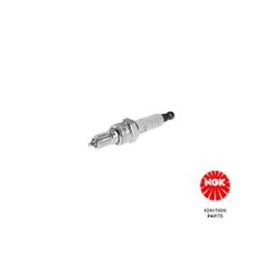 NGK Tändstift 6544