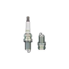 NGK Tändstift 1145