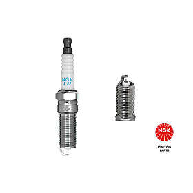 NGK Tändstift 90607