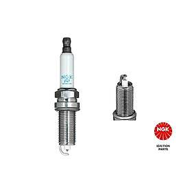 NGK Spark Plug 95712
