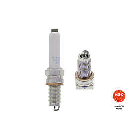 NGK Spark Plug 95463