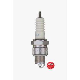 NGK Tändstift 7937