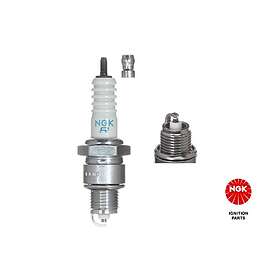 NGK Spark Plug 3725
