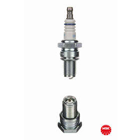 NGK Tändstift 3252