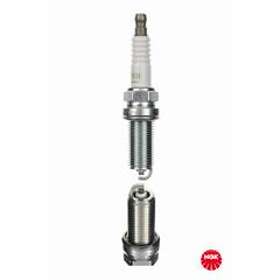 NGK Spark Plug 92297