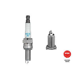 NGK Tändstift 95897