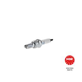 NGK Tändstift 2688