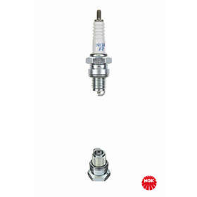 NGK Spark Plug 4823