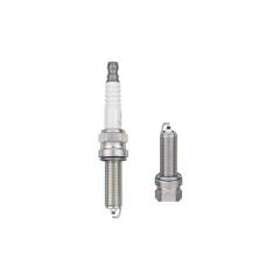 NGK Spark Plug 93833