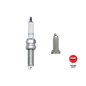 NGK Tändstift 4313