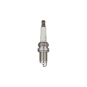 NGK Spark Plug 94001