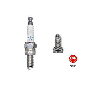 NGK Tändstift 6955