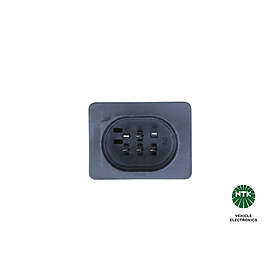 Lambdasond NGK 90357