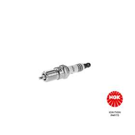 NGK Tändstift 3690