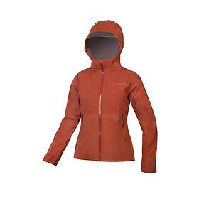 Endura MT500 Waterproof Jacket (Dam)