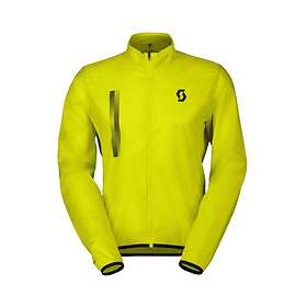 Scott RC Team WB Takki (Miesten)