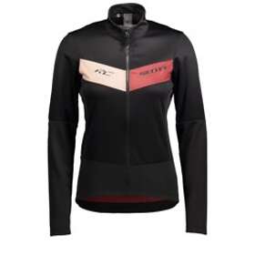 Scott 2024 cycling jacket