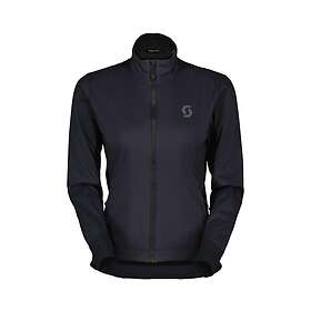 Scott Trail Storm Insuloft AL Jacka (Dam)