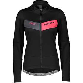 Scott RC Warm Hybrid WB Jacket (Women's)