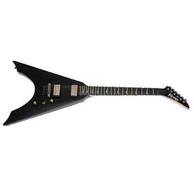 Kramer Guitars Nite V