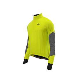 Sigr Östkusten Regn Jacka (Herr)