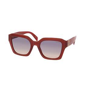 Levi's LV 1027/S 09Q