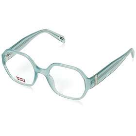 Levi's LV 1046 6CR/20