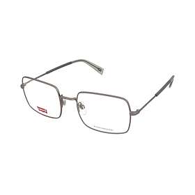 Levi's LV 1044 R81/20