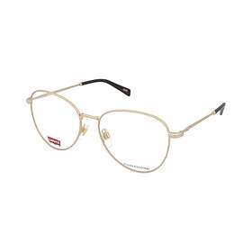 Levi's LV 5037 J5G/16