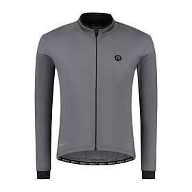 Rogelli Essential Cycling Jacket (Men's)