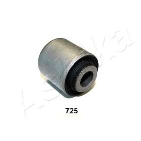 Ashika Lenkarmbushing GOM-725