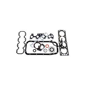 Ashika Hel packningssats, motor 49-06-607