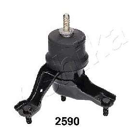Ashika Motormontering GOM-2590