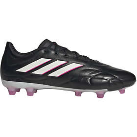 Adidas Copa Pure.2 Fg/Ag (Herr)