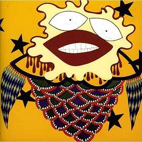 Jorma Kaukonen Quah CD