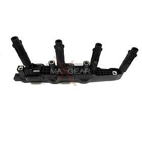 MaxGear Tändspole 13-0010
